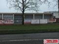 Bakker Assurantiegroep Winschoten