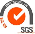 SGS_BRL_100_TCS_HR