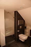 Woning en badkamer renovatie Winschoten
