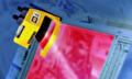 Laserscanner