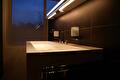 Woning en badkamer renovatie Winschoten