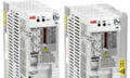 ABB introduceert nieuwe frequentie-omvormer