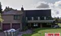 Renovatie villa in Haren