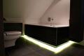 Woning en badkamer renovatie Winschoten