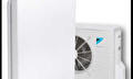 De Daikin Intergas Hybride cv-ketel, de oplossing voor verlaging van uw gasgebruik !