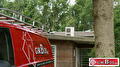 Installatiebedrijf Bos uit Beerta is uw allround installateur, loodgieter en elektricien