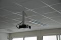 Uitbreiding Dollard College 6 lokalen De Groot Vroomshoop