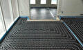 Woning en badkamer renovatie Winschoten