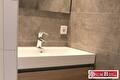 Badkamer renovatie
