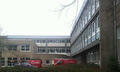 Dollard College Winschoten