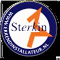 sterkinlogo
