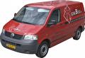 24 uurs servicedienst