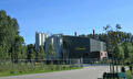 Swiss Combi Technology in Garmerwolde