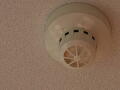 Rookmelders, brandmeldinstallaties, brandblussers en brandslangen