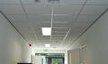 Uitbreiding Dollard College 6 lokalen De Groot Vroomshoop