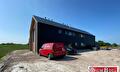 Nieuwbouw woning Oldambt